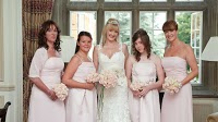 [ Brian Parkes LSWPP ] Wedding Photographer in Hampshire 468365 Image 1